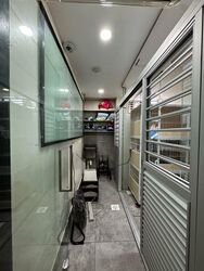 Monville Mansions (D12), Retail #567434081